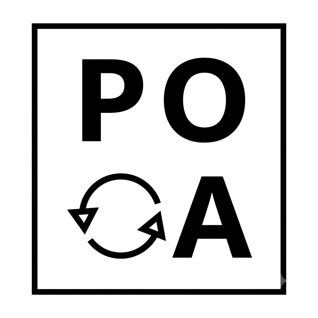 POGA