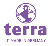Terra